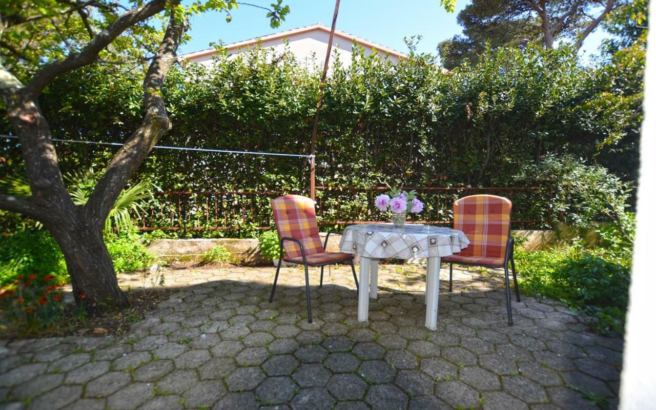 Brigita Apartments Rovinj Extérieur photo
